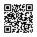 D37P90C6GV00LF QRCode