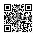 D37P91C4GL00LF QRCode