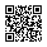 D37P91C6GV00 QRCode