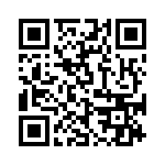 D37S13A4GV00LF QRCode