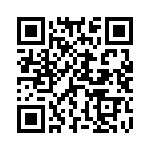 D37S13A4PL00LF QRCode