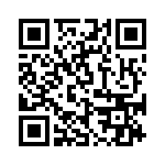 D37S13A4PV00LF QRCode