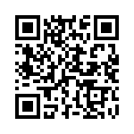 D37S13A6RX09LF QRCode