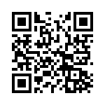 D37S13B4GX00LF QRCode