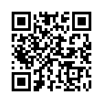 D37S13B4PA00LF QRCode
