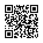 D37S13F6GL00LF QRCode