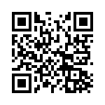 D37S24A6GV00LF QRCode