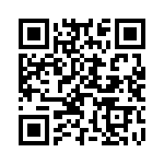 D37S24B4GX00LF QRCode