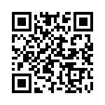 D37S24B4PA00LF QRCode