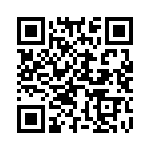 D37S24B4PL00LF QRCode