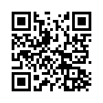 D37S24B6RV09LF QRCode