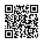 D37S33E4GL00LF QRCode
