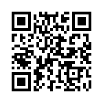 D37S33E4GV00LF QRCode