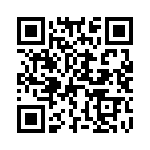 D37S33E6GL00LF QRCode