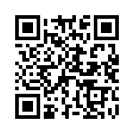 D37S33E6RL12LF QRCode