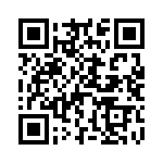 D37S33E6RX12LF QRCode