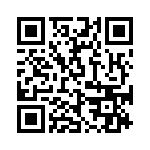 D37S33E6UX00LF QRCode