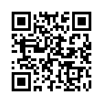 D37S80C4GL00LF QRCode