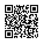 D37S81C6GV00LF QRCode