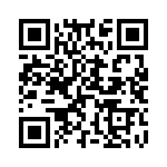 D37S82C4GV00LF QRCode