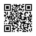 D37S82C6GV00LF QRCode