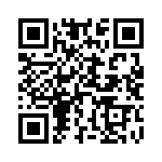 D37S91C4PA00LF QRCode