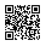 D37S91C4PL00LF QRCode