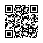 D37S91C6GL00LF QRCode