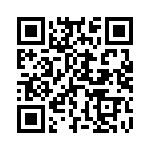 D37S91C6GX00 QRCode