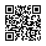 D37S91C6PV00 QRCode