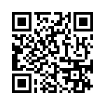 D37S91C6PV00LF QRCode