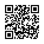 D3869-6302AR QRCode