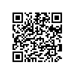 D38999-20FA35AA QRCode