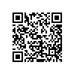 D38999-20FA35AA_64 QRCode