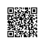 D38999-20FA35AN_64 QRCode