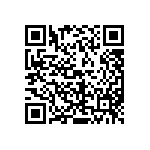 D38999-20FA35BN_64 QRCode