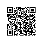 D38999-20FA35HA QRCode