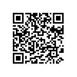 D38999-20FA35HB-LC QRCode