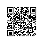D38999-20FA35HB QRCode
