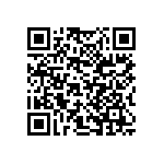 D38999-20FA35HC QRCode
