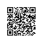 D38999-20FA35HN_277 QRCode