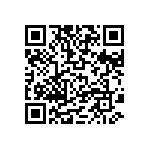 D38999-20FA35JA-LC QRCode