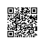 D38999-20FA35JA QRCode