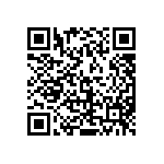 D38999-20FA35JB-LC QRCode