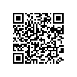 D38999-20FA35JB_277 QRCode