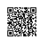 D38999-20FA35JC-LC QRCode