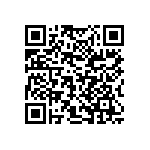 D38999-20FA35JE QRCode