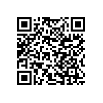 D38999-20FA35JN QRCode