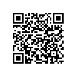 D38999-20FA35JN_277 QRCode