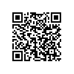 D38999-20FA35PA QRCode